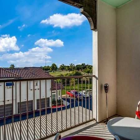 Astonishing Cozysuites On I-35 With Pool&Parking #06 Pflugerville Exteriér fotografie